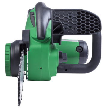 Show details for Cordless Chain Saw CS36DL Picture of Cordless Chain Saw CS36DL
