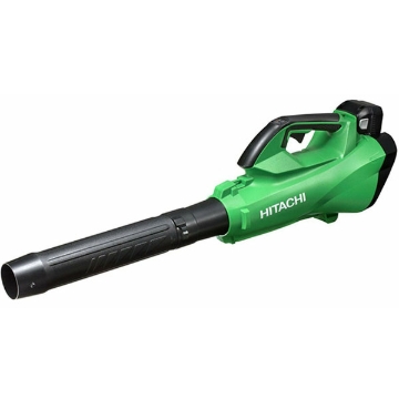 Show details for Hitachi Cordless Blower Picture of Hitachi Cordless Blower