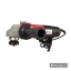Picture of Ken Angle Grinder