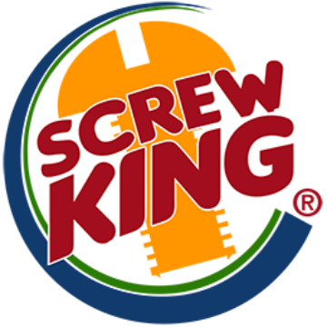 Show details for Makita Cordless Impacty Picture of Makita Cordless Impacty