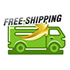 Free Delivery Free Delivery