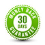 30 Days Return policy 30 Days Return policy