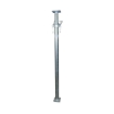 Picture of SHORING JACK