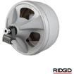 Picture of RIDGID DRUM MACHINE [K-400] 220-240V 3/8X75 EXP RG27038