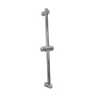 Picture of Axis Slide Bar Chrome, AXS63A4025C