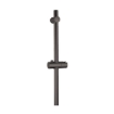 Picture of Axis Slide Bar Gunmental, AXS63A4025G