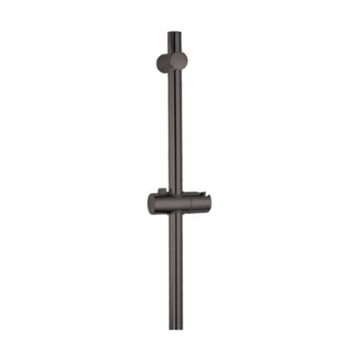 Picture of Axis Slide Bar Gunmental, AXS63A4025G
