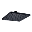 Picture of Axis Square Shower Head 9''Matte Black,AXS34A404B