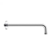 Picture of Axis Shower Arm 16'' Chrome, AXS32A410C