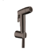 Picture of Axis Bidet 2-Setting Abs Plastick Gunmetal, AXS81A8002G