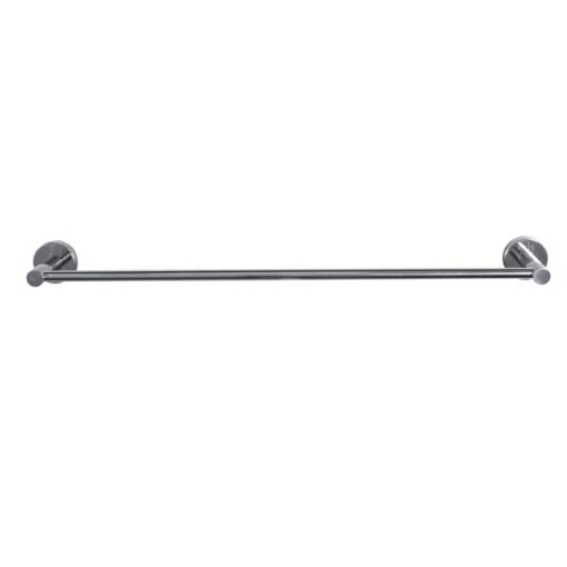 Picture of BROOKE TOWEL BAR POLISHED S/S-AXS3607421P
