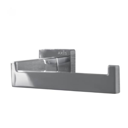 Picture of KAI TISSUE HOLDER POLISHED S/S-AXS4003339P