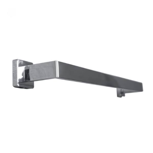 Picture of KAI TOWEL BAR POLISHED S/S-AXS4003321P