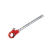 Picture of RACHET, W/ HANDLE 00R-RG38540