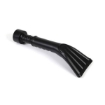 Picture of Ridgid Car Nozzle 1 7/8", 29848
