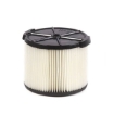 Picture of VF3400 HALF HT DIRT FOR GAL-54208