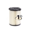 Picture of VF3400 HALF HT DIRT FOR GAL-54208