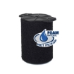 Picture of VF3400 HALF HT DIRT FOR GAL-54208