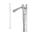 Picture of RINGLOCK  DIAGONAL (42.3 X 2.75X 2250MM)