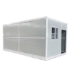 Picture of FOLDING HOUSE CONTAINER
