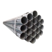 Picture of Scaffolding Pipe / GI Pipe 1-1/2" Sch20