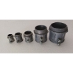 Picture of EMT SET SCREW CONNECTOR