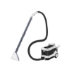 Picture of ACO SPOT CLEANER 800W ACO16YL6338WT