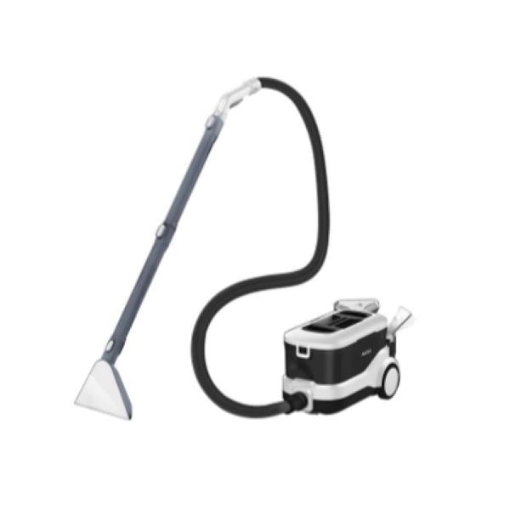 Picture of ACO SPOT CLEANER 800W ACO16YL6338WT
