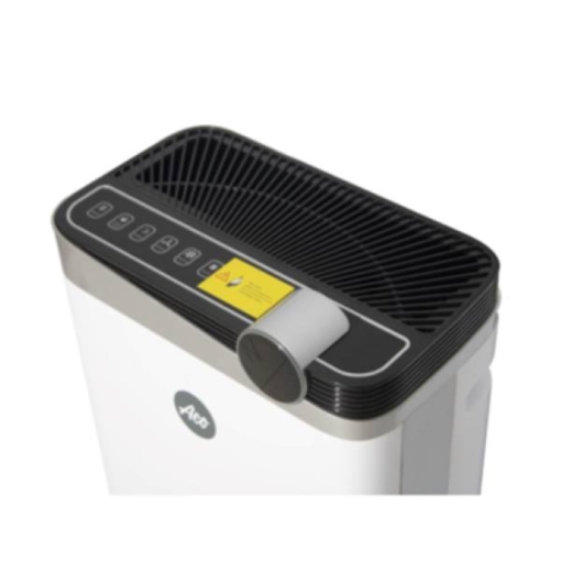 Picture of ACO NESTAIR PURIFIER 52 SQM ACOK08E