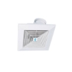 Picture of ACO NEST  CEILING MOUNT EXHAUST FAN 8" ACOBPT20P