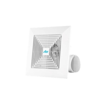 Picture of ACO CEILING MOUNT EXHAUST FAN 8"