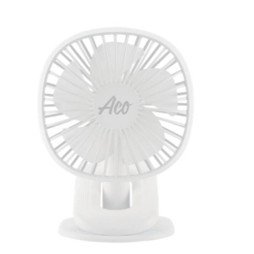 Picture of ACO COOLING CLIP FAN
