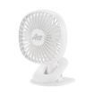 Picture of ACO COOLING CLIP FAN