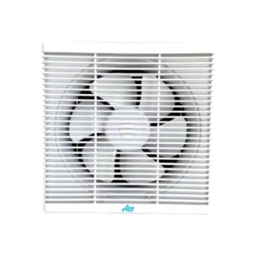 Picture of ACO WALL MOUNT EXHAUST FAN 10"
