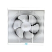 Picture of ACO WALL MOUNT EXHAUST FAN 12"
