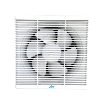 Picture of ACO WALL MOUNT EXHAUST FAN 12"