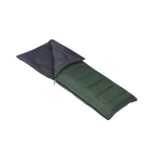 Picture of AMERICAN REC SLEEPING BAG KIRKWOOD 33 X 75