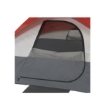 Picture of AMERICAN REC SOUTH BEND TENT 4-PERSON 9 X 7FT