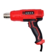 Picture of ARGO  AIR HOT GUN 300/500L/MIN 350/600 DEGREESC 2000W ARGMT30600