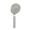 Picture of Delta Hand Shower 5 Setting , DTS663R