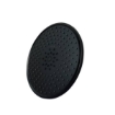 Picture of Axis Round Shower Head 9'', AXS30A400B