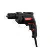 Picture of Deli Electric drill, EDE-DZ10-1E