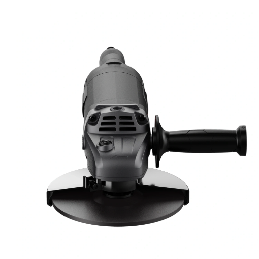 Picture of Deli Angle Grinder EDE-JM230-1E