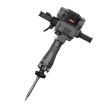 Picture of Deli Demolition Breaker EDE-DG30-1E