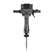 Picture of Deli Demolition Breaker EDE-DG30-1E