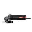 Picture of Deli Angle Grinder EDE-JM125-4E