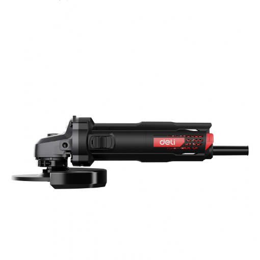 Picture of Deli Angle Grinder EDE-JM125-4E