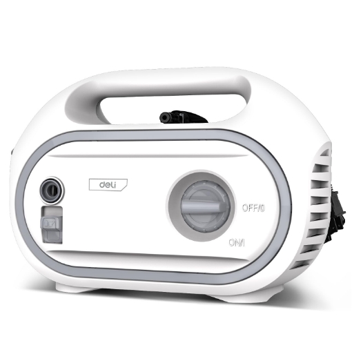 Picture of Deli High Pressure Washer EDL882201