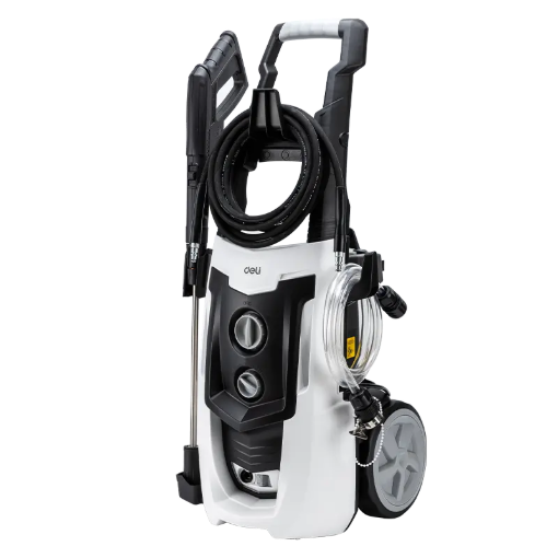 Picture of Deli High Pressure Washer EDL882104