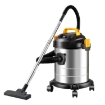 Picture of Deli Vacuum Cleaner EDL881815